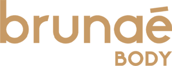 Brunae Body logo