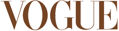 Publication