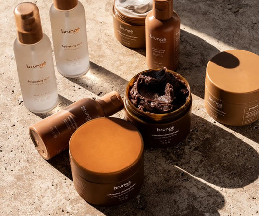 Tanning Oils, Balms, or Mists? How to Choose What’s Best for You
