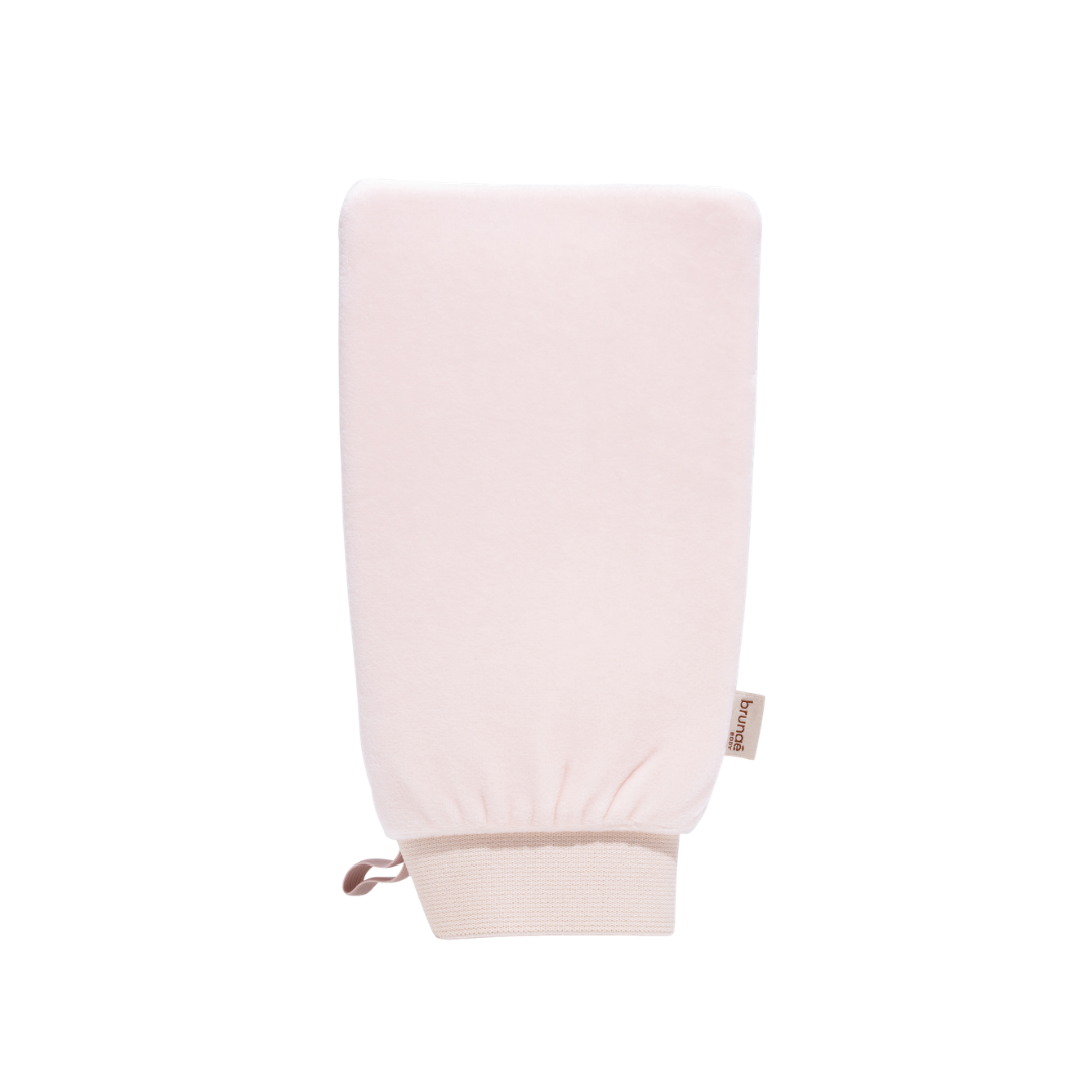 Self Tanning Mitt