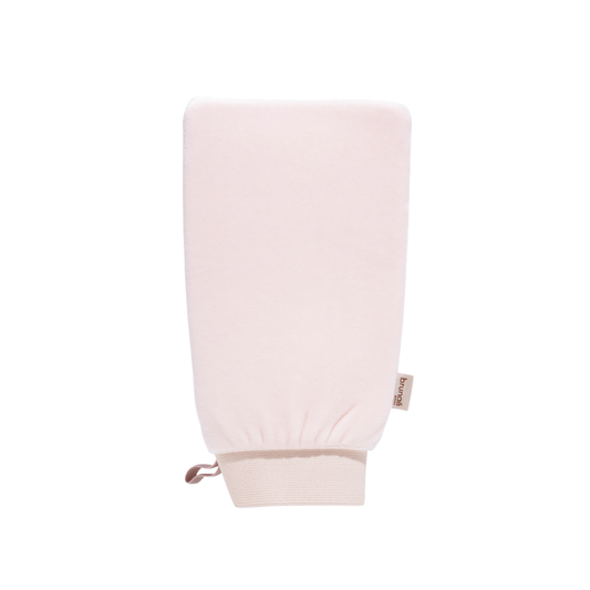 Self Tanning Mitt