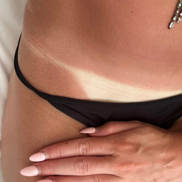Brunae Body customer result