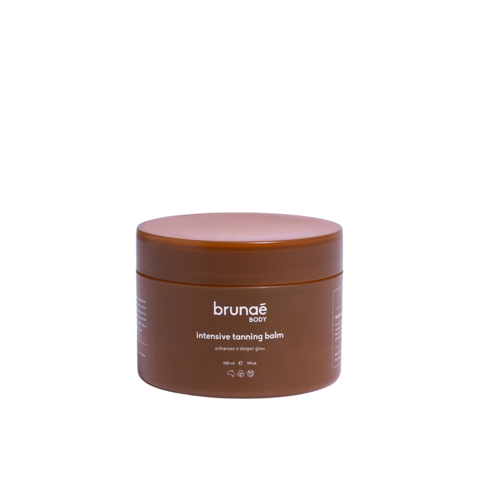 BALM