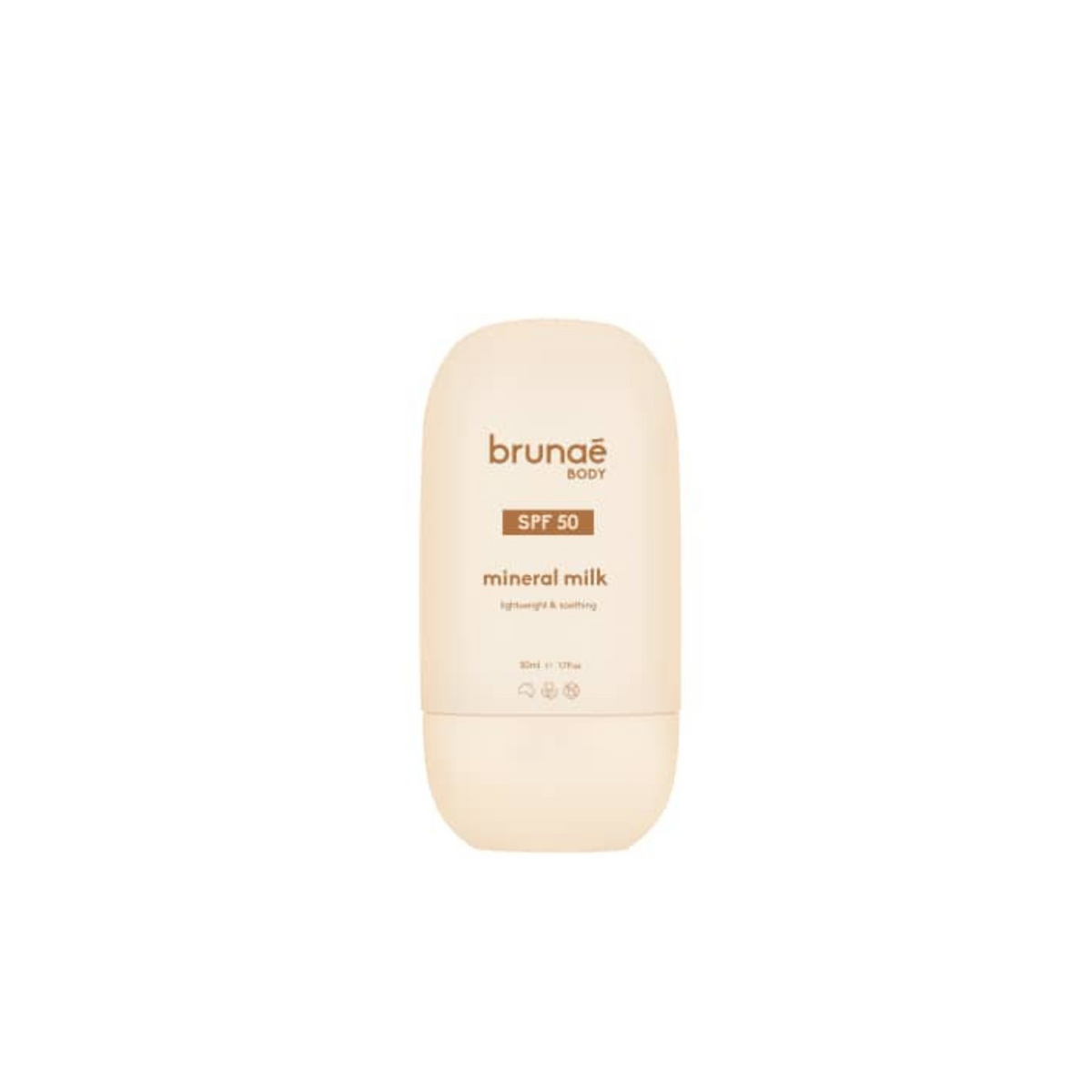 Summer Glow Bundle (Pre-Order Only)