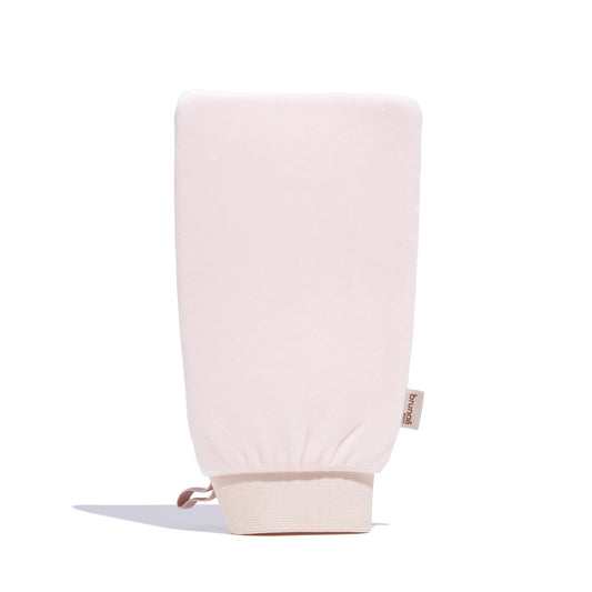 Self Tanning Mitt