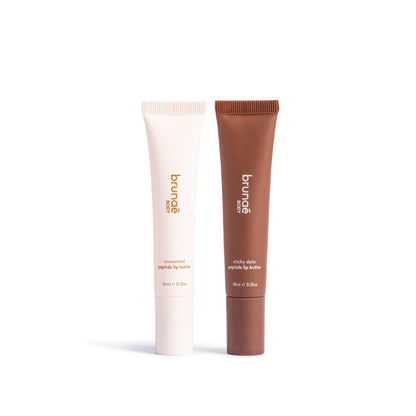 Lip Butter Duo