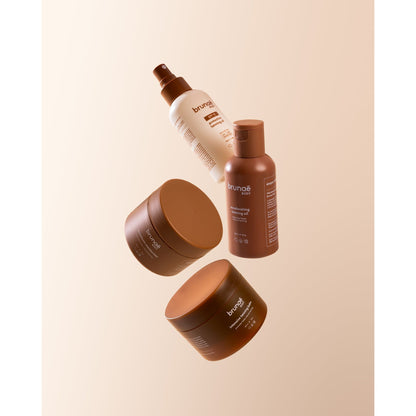 Summer Lover Bundle