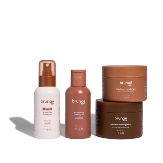 Summer Lover Bundle