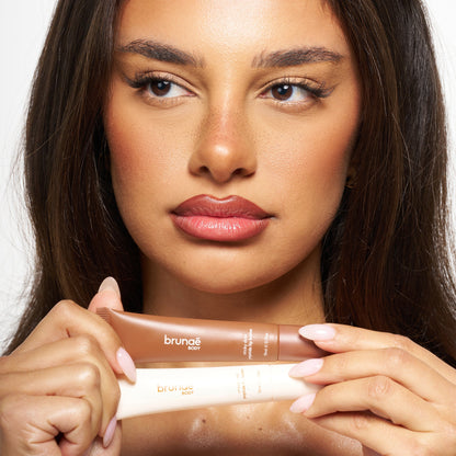 Lip Butter Duo