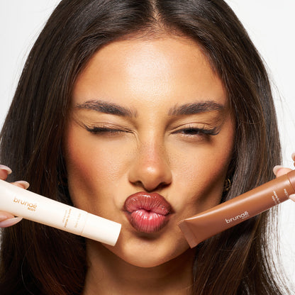 Lip Butter Duo