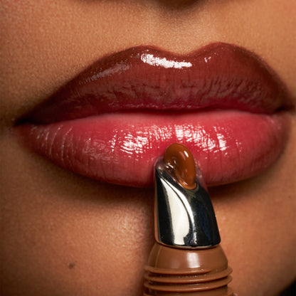 Sticky Date Peptide Lip Butter