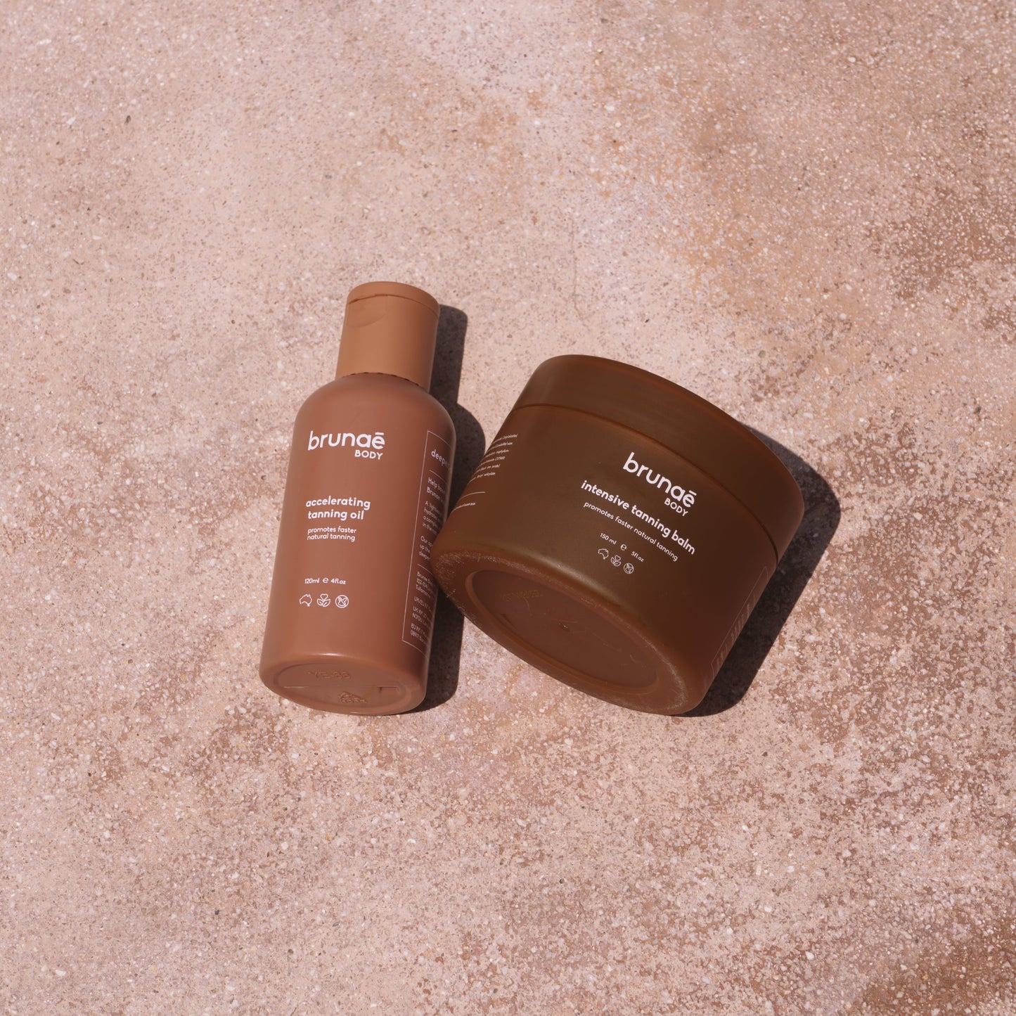 Tanoholic Duo