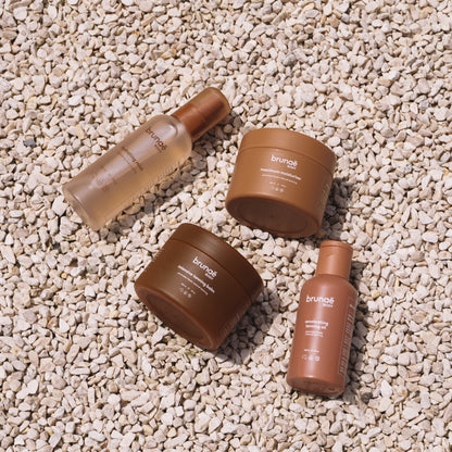 Complete Glow Bundle
