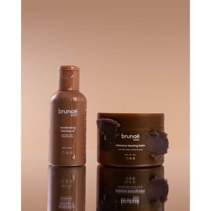 Tanoholic Duo