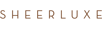 Publication