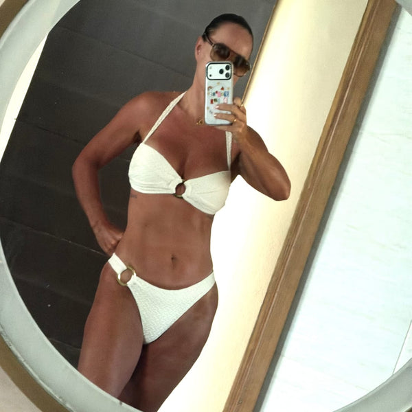 Brunae Body customer result