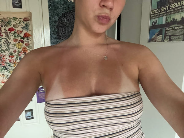 Brunae Body customer result